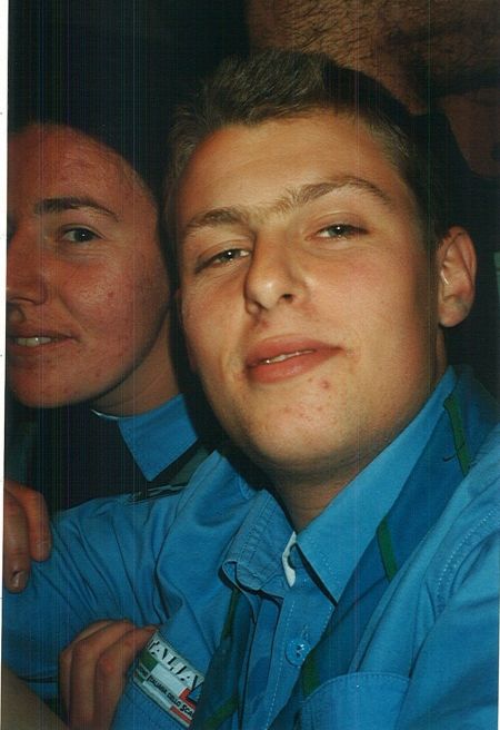 partenza_andrea_007.jpg