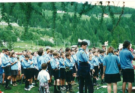chiusura97_013.jpg