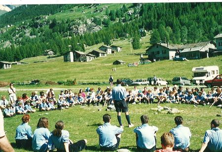chiusura97_024.jpg