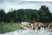 Branco - Vacanze di Branco a Asso