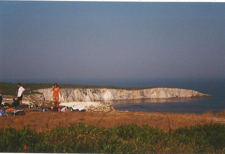 gargano98_040.jpg