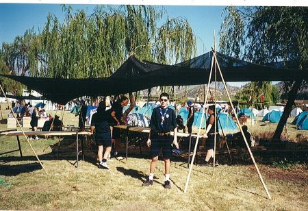 jamboree_cile98_001.jpg