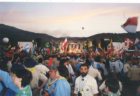 jamboree_cile98_010.jpg