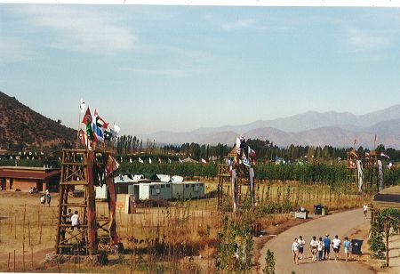 jamboree_cile98_012.jpg