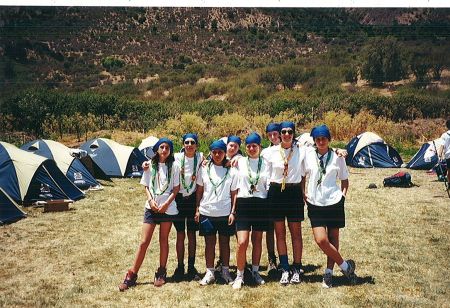 jamboree_cile98_013.jpg