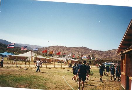 jamboree_cile98_019.jpg