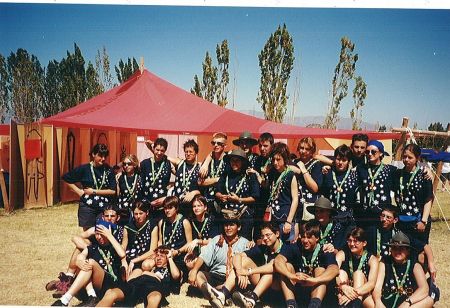 jamboree_cile98_020.jpg