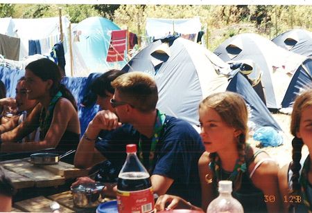 jamboree_cile98_025.jpg