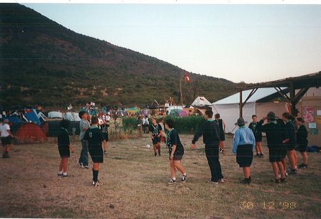 jamboree_cile98_029.jpg