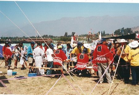 jamboree_cile98_033.jpg