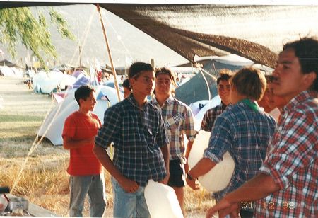 jamboree_cile98_037.jpg