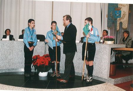 jamboree_cile98_045.jpg