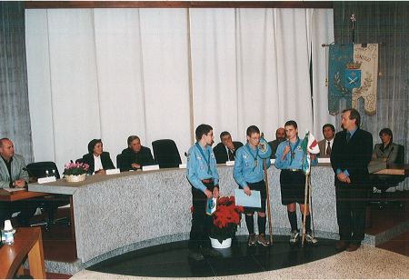 jamboree_cile98_052.jpg