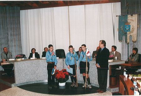 jamboree_cile98_053.jpg