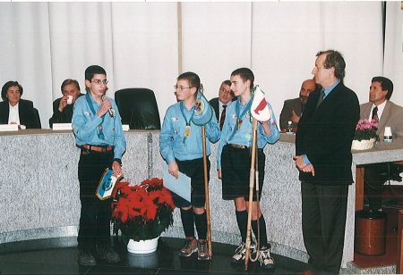 jamboree_cile98_054.jpg