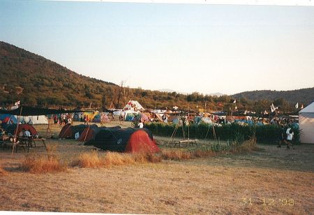 jamboree_cile98_070.jpg