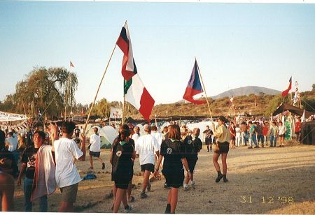 jamboree_cile98_071.jpg