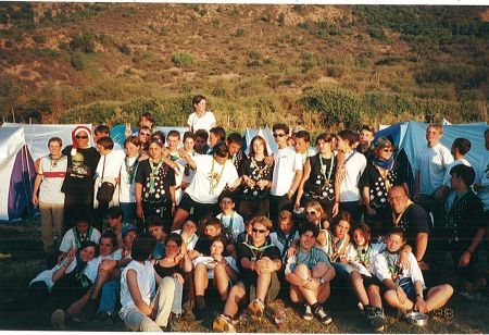 jamboree_cile98_072.jpg