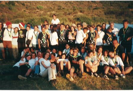 jamboree_cile98_075.jpg