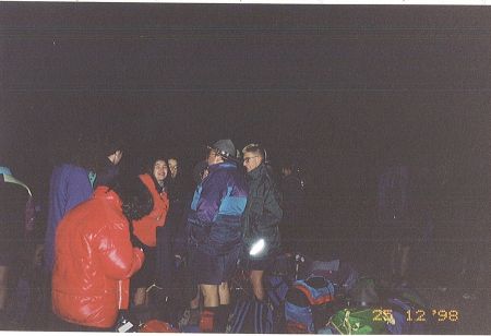 jamboree_cile98_077.jpg