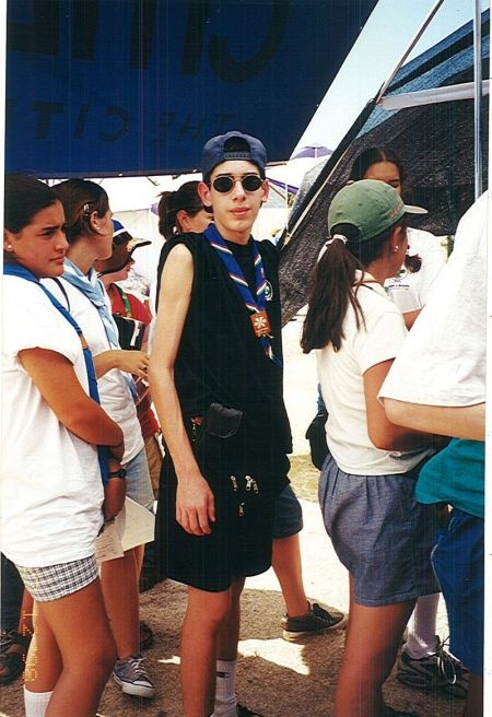 jamboree_cile98_079.jpg