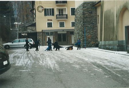caccia_Chiesa_99_012.jpg