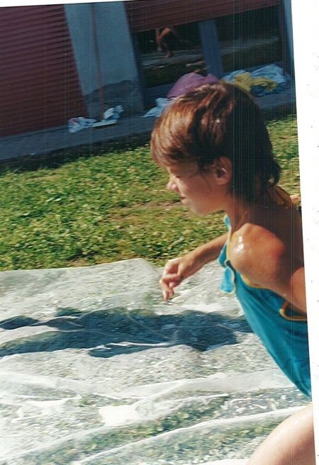 foto_2000_2001_052.jpg