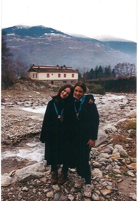 foto_2000_2001_137.jpg