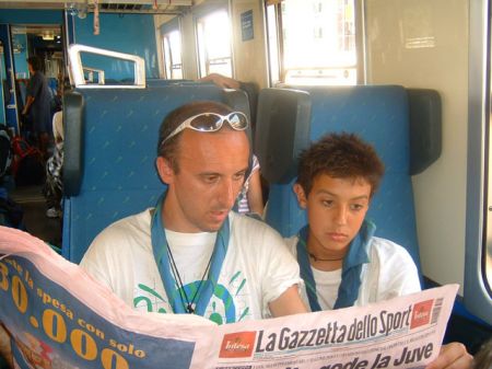varazze175.jpg