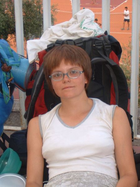 varazze223.jpg
