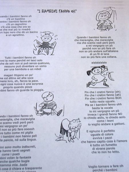 CacciaDicembre_022.jpg