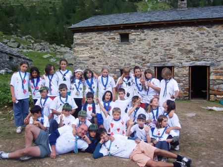 VDBCaldenno2006_074.jpg