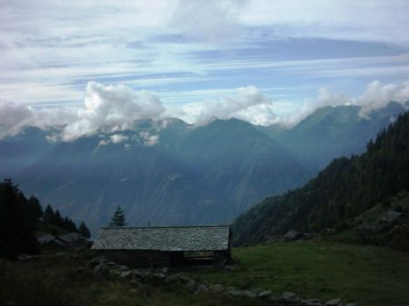 VDBCaldenno2006_121.jpg