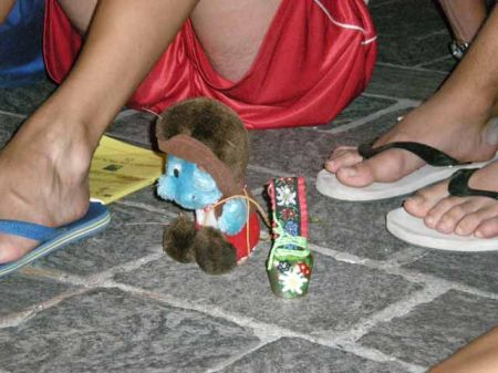 DSCN0198.jpg