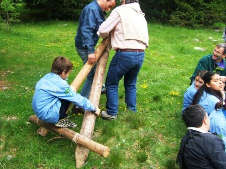 Festa di chiusura (2007-06-03)_112.jpg