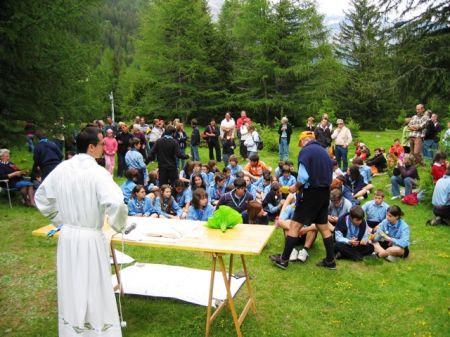 Festa di chiusura (2007-06-03)_170.jpg