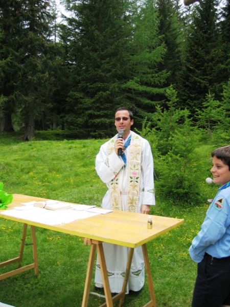 Festa di chiusura (2007-06-03)_174.jpg