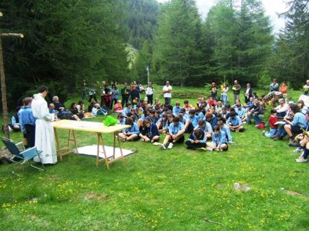 Festa di chiusura (2007-06-03)_180.jpg