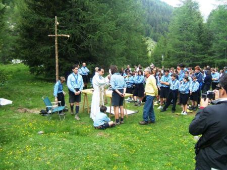 Festa di chiusura (2007-06-03)_185.jpg