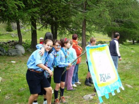 Festa di chiusura (2007-06-03)_60.jpg