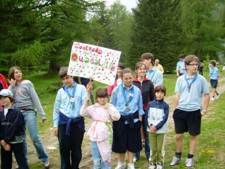 Festa di chiusura (2007-06-03)_64.jpg