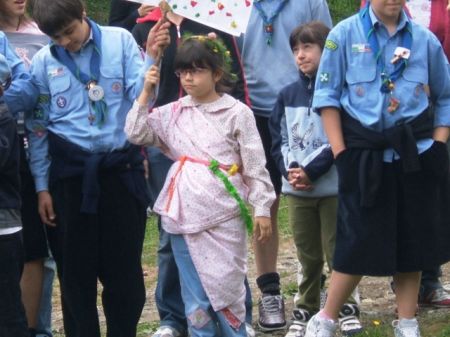 Festa di chiusura (2007-06-03)_67.jpg