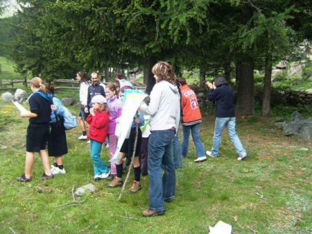 Festa di chiusura (2007-06-03)_74.jpg