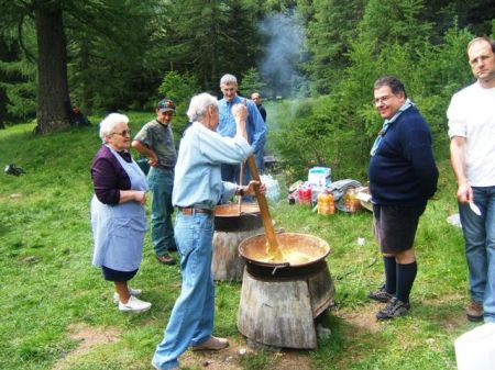 Festa di chiusura (2007-06-03)_85.jpg