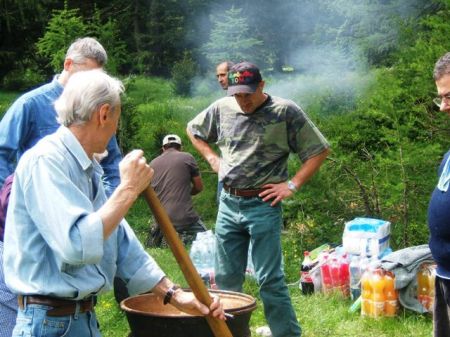 Festa di chiusura (2007-06-03)_86.jpg