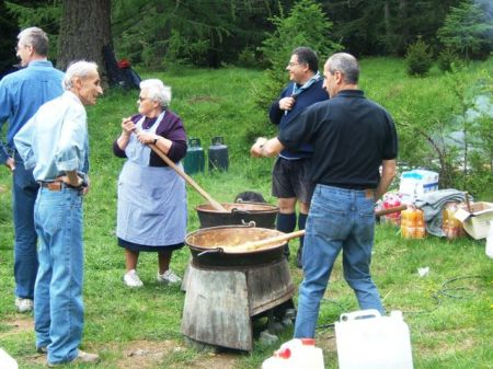 Festa di chiusura (2007-06-03)_88.jpg