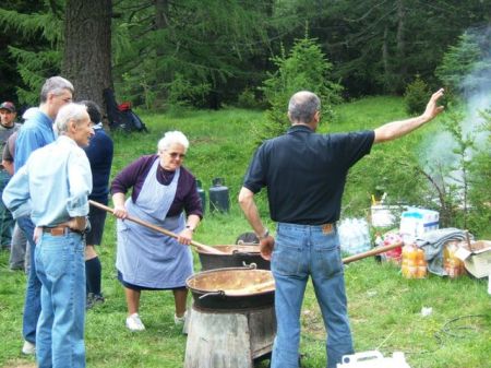 Festa di chiusura (2007-06-03)_89.jpg