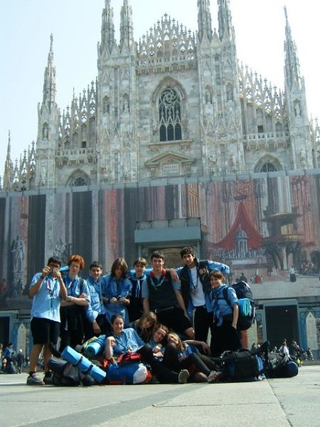 Milano 2007-04-4.7 (63).jpg