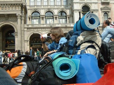 Milano 2007-04-4.7 (65).jpg