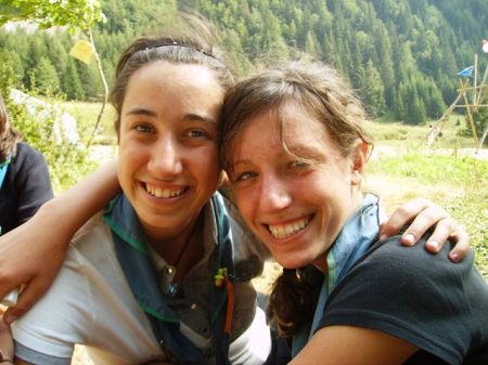08-04 (079).JPG